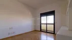 Foto 20 de Apartamento com 4 Quartos à venda, 320m² em Aclimação, São Paulo