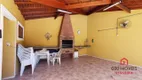 Foto 16 de Casa com 3 Quartos à venda, 170m² em Vila Thais, Atibaia