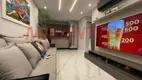 Foto 3 de Apartamento com 2 Quartos à venda, 67m² em Santana, São Paulo