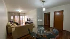 Foto 4 de Apartamento com 2 Quartos à venda, 78m² em Higienopolis, São José do Rio Preto