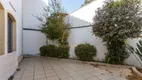 Foto 65 de Casa com 4 Quartos para venda ou aluguel, 298m² em Jardim Jussara, São Paulo