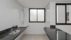 Foto 6 de Apartamento com 2 Quartos à venda, 70m² em Cruzeiro, Belo Horizonte
