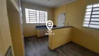 Foto 28 de Casa com 3 Quartos para alugar, 328m² em Vila Monumento, São Paulo