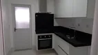 Foto 5 de Apartamento com 3 Quartos à venda, 82m² em Vila Gustavo, São Paulo