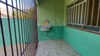 Foto 8 de Casa com 3 Quartos à venda, 209m² em Santa Teresa, São Leopoldo
