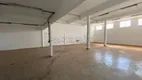 Foto 16 de Ponto Comercial à venda, 317m² em Jardim Jóquei Clube, Ribeirão Preto