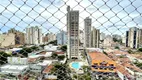 Foto 7 de Apartamento com 3 Quartos à venda, 135m² em Cambuí, Campinas