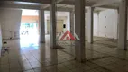 Foto 4 de Ponto Comercial para alugar, 448m² em Vila das Acacias, Poá