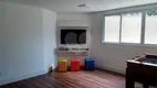 Foto 28 de Apartamento com 4 Quartos à venda, 130m² em Vila Maria, São Paulo