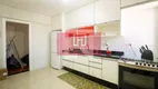 Foto 5 de Apartamento com 3 Quartos à venda, 150m² em Jardim Elizabeth, São Paulo