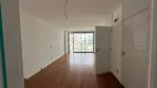 Foto 20 de Apartamento com 4 Quartos à venda, 307m² em Barra da Tijuca, Rio de Janeiro