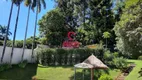 Foto 19 de Sobrado com 4 Quartos à venda, 584m² em Lagos De Santa Helena, Bragança Paulista