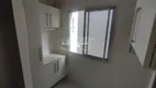 Foto 13 de Apartamento com 2 Quartos à venda, 55m² em Jardim Nova Iguaçu, Piracicaba