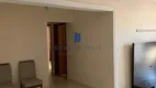 Foto 13 de Apartamento com 3 Quartos à venda, 107m² em Vila Carvalho, Sorocaba