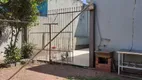 Foto 3 de Casa com 3 Quartos à venda, 110m² em Centro, Viamão