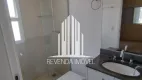 Foto 13 de Apartamento com 2 Quartos à venda, 64m² em Jardim Timbauhy, Barueri