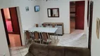 Foto 14 de Casa com 4 Quartos à venda, 251m² em TATU, Limeira