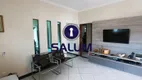 Foto 5 de Casa de Condomínio com 4 Quartos à venda, 280m² em Condominio Jardins da Lagoa, Lagoa Santa