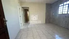 Foto 4 de Casa com 2 Quartos à venda, 100m² em Oficinas, Ponta Grossa