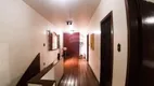 Foto 14 de Casa com 4 Quartos à venda, 208m² em Nova Granada, Belo Horizonte