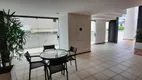 Foto 25 de Apartamento com 2 Quartos à venda, 62m² em Canela, Salvador