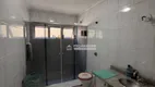 Foto 13 de Sobrado com 5 Quartos à venda, 380m² em Interlagos, São Paulo