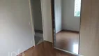 Foto 9 de Apartamento com 3 Quartos à venda, 75m² em Bela Vista, São Paulo