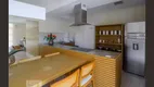 Foto 88 de Apartamento com 2 Quartos à venda, 65m² em Vila Mariana, São Paulo
