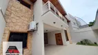 Foto 2 de Casa com 3 Quartos à venda, 294m² em Vila Nossa Senhora de Fátima, Americana