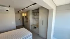 Foto 74 de Apartamento com 1 Quarto para alugar, 23m² em Paraíso, São Paulo