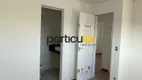 Foto 9 de Apartamento com 3 Quartos à venda, 70m² em Caiçara Adeláide, Belo Horizonte