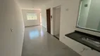Foto 6 de Casa de Condomínio com 2 Quartos à venda, 68m² em Vila Ré, São Paulo