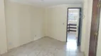 Foto 25 de Casa de Condomínio com 5 Quartos à venda, 393m² em Aldeia dos Camarás, Camaragibe
