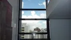Foto 24 de Apartamento com 1 Quarto para alugar, 44m² em Vila Nova Conceição, São Paulo