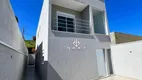 Foto 24 de Casa de Condomínio com 3 Quartos à venda, 149m² em Portal dos Ipes 2, Cajamar