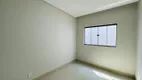 Foto 18 de Casa de Condomínio com 3 Quartos à venda, 116m² em Santa Cruz, Cuiabá