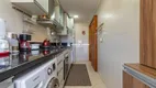 Foto 4 de Apartamento com 3 Quartos à venda, 118m² em Planalto, Gramado
