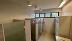 Foto 13 de Casa de Condomínio com 3 Quartos à venda, 180m² em Industrial Alto Mirassol, Mirassol