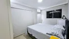 Foto 14 de Apartamento com 2 Quartos à venda, 58m² em Cabula, Salvador