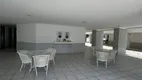 Foto 17 de Apartamento com 3 Quartos à venda, 76m² em Pituba, Salvador