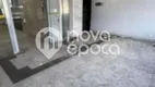 Foto 19 de Ponto Comercial à venda, 1720m² em Jacaré, Rio de Janeiro