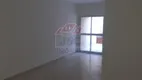 Foto 2 de Apartamento com 1 Quarto à venda, 55m² em Nova Gerti, São Caetano do Sul