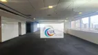 Foto 4 de Sala Comercial para alugar, 1152m² em Bela Vista, São Paulo