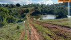 Foto 11 de Lote/Terreno à venda, 911000m² em Barra do Jacuípe, Camaçari