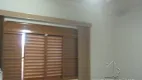 Foto 21 de Casa com 3 Quartos à venda, 300m² em Jardim Ferreira, Sorocaba