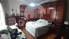 Foto 10 de Sobrado com 3 Quartos à venda, 240m² em Vila Assuncao, Santo André