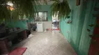 Foto 25 de Sobrado com 2 Quartos à venda, 100m² em Jardim Terezopolis, Guarulhos