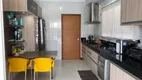 Foto 16 de Casa de Condomínio com 4 Quartos para alugar, 290m² em Altos da Bela Vista, Indaiatuba