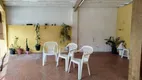 Foto 21 de Casa com 3 Quartos à venda, 130m² em Jardim Paraiso, Santo André