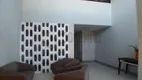 Foto 39 de Apartamento com 3 Quartos à venda, 110m² em Farolândia, Aracaju